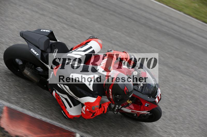 Archiv-2025/08 20.04.2025 Speer Racing ADR/Gruppe rot/176